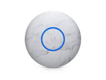 (3) UBIQUITI UniFi NanoHD Skin MARBLE