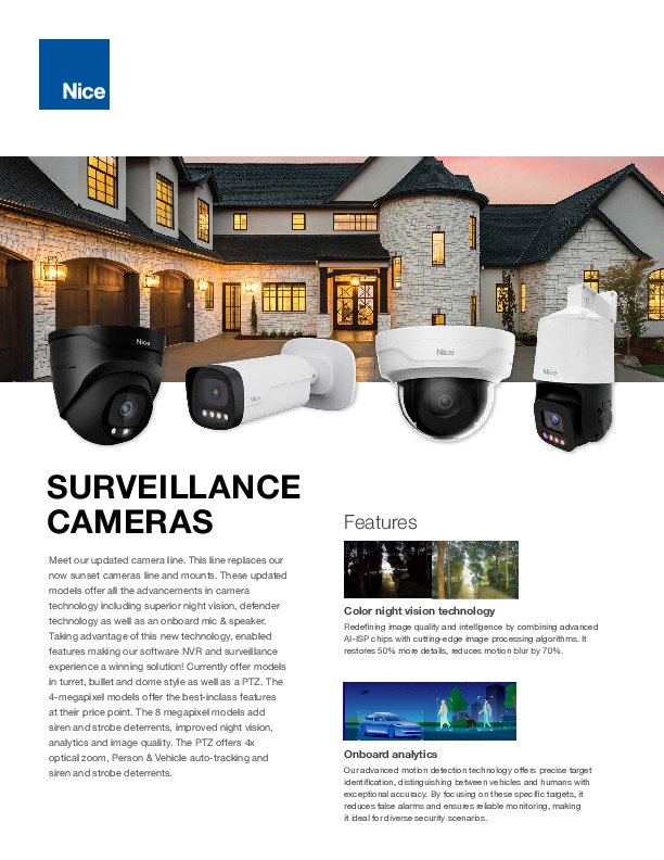PDF Preview