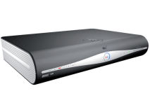 SKY 2TB PVR (SKY+ HD) MODIFIED *WiFi*