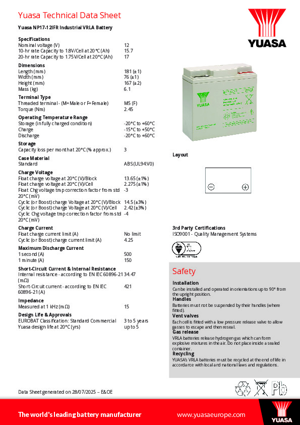 PDF Preview