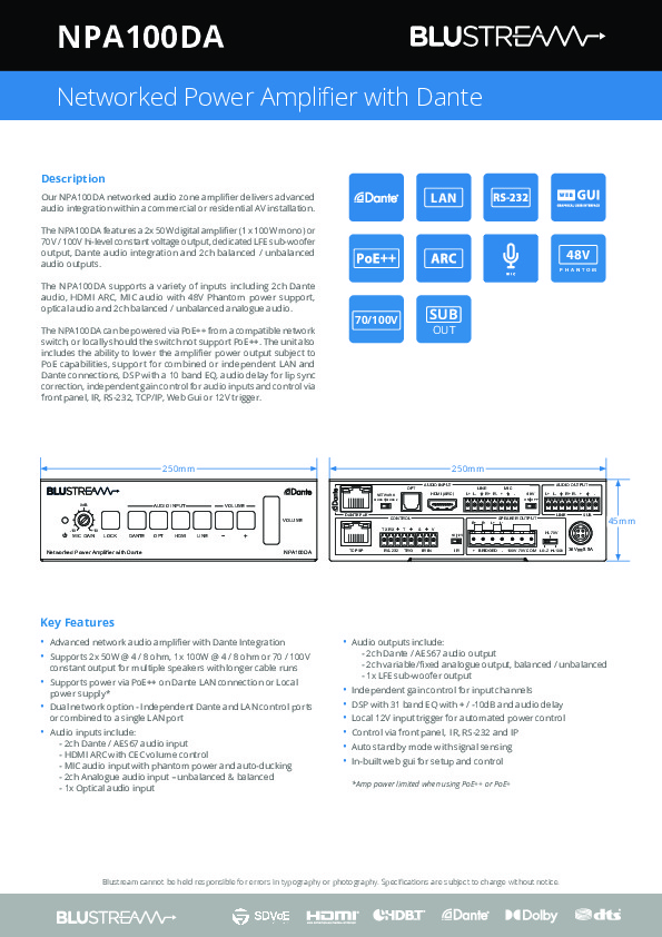 PDF Preview