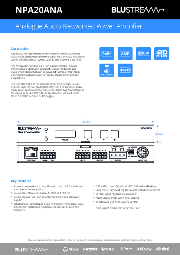 PDF Preview