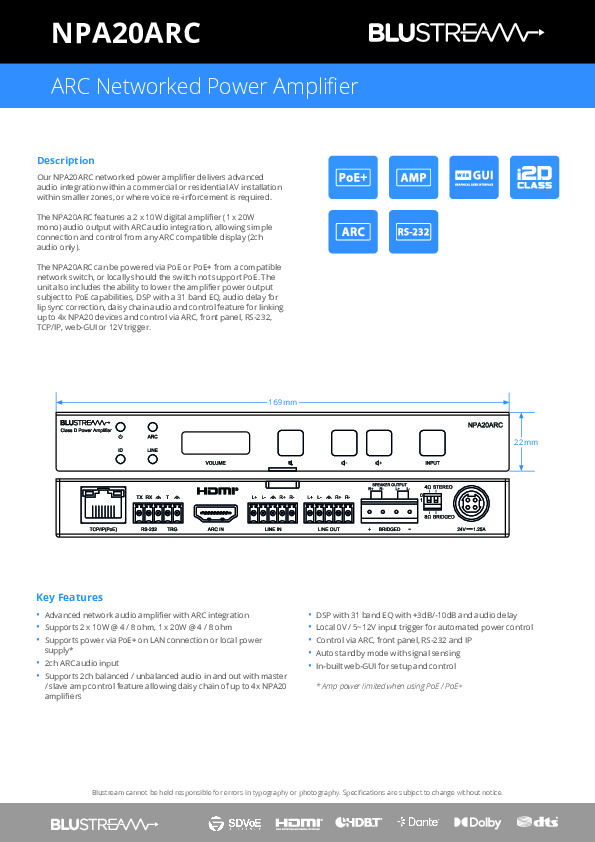 PDF Preview