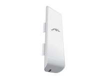 UBIQUITI NanoStation M5 MIMO Bridge