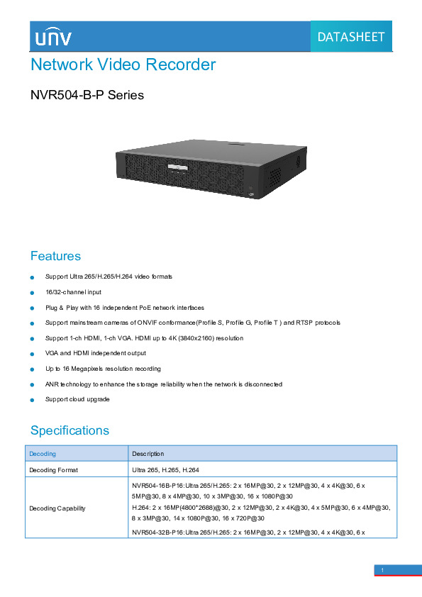 PDF Preview