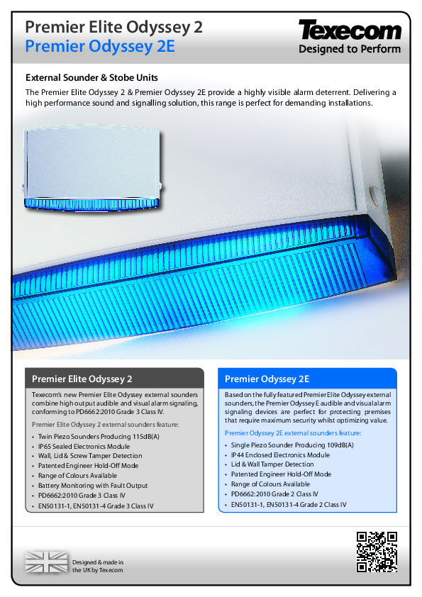PDF Preview