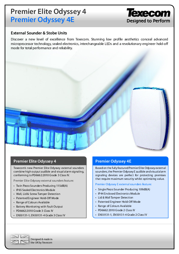 PDF Preview