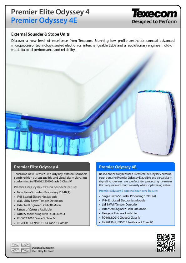 PDF Preview