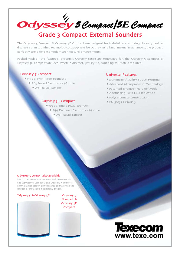 PDF Preview