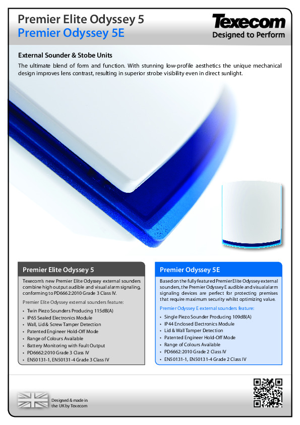 PDF Preview