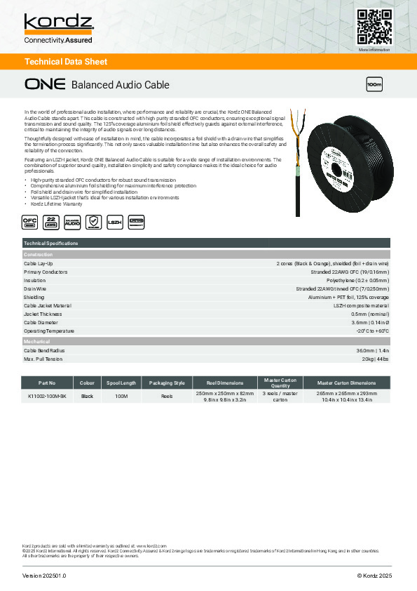 PDF Preview