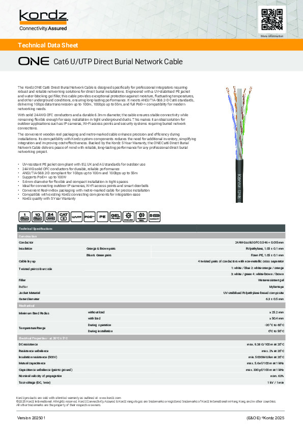 PDF Preview