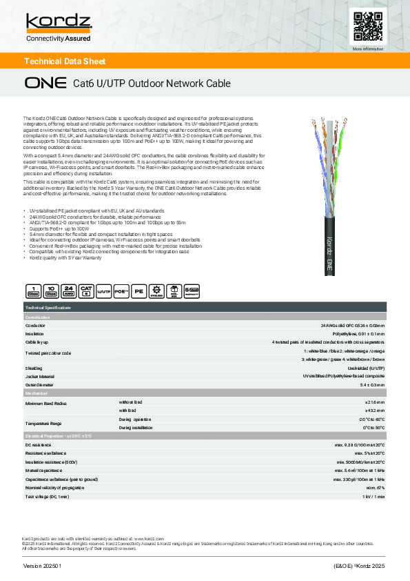 PDF Preview