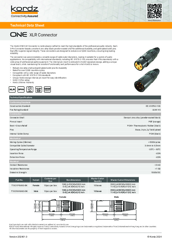 PDF Preview