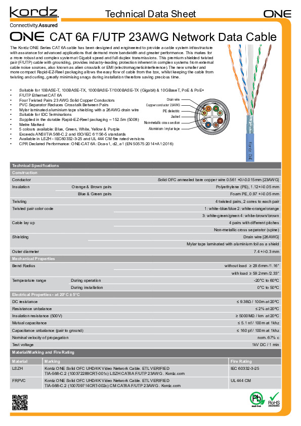 PDF Preview