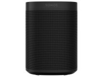 SONOS® ONE Speaker in BLACK GEN2