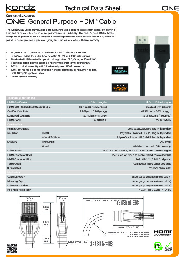 PDF Preview