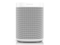 SONOS® ONE SL Speaker in WHITE