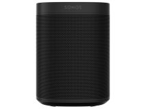 SONOS® ONE SL Speaker in BLACK