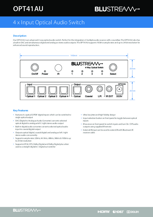 PDF Preview