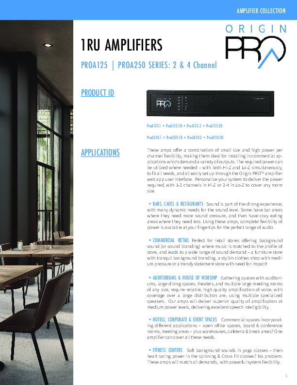 PDF Preview