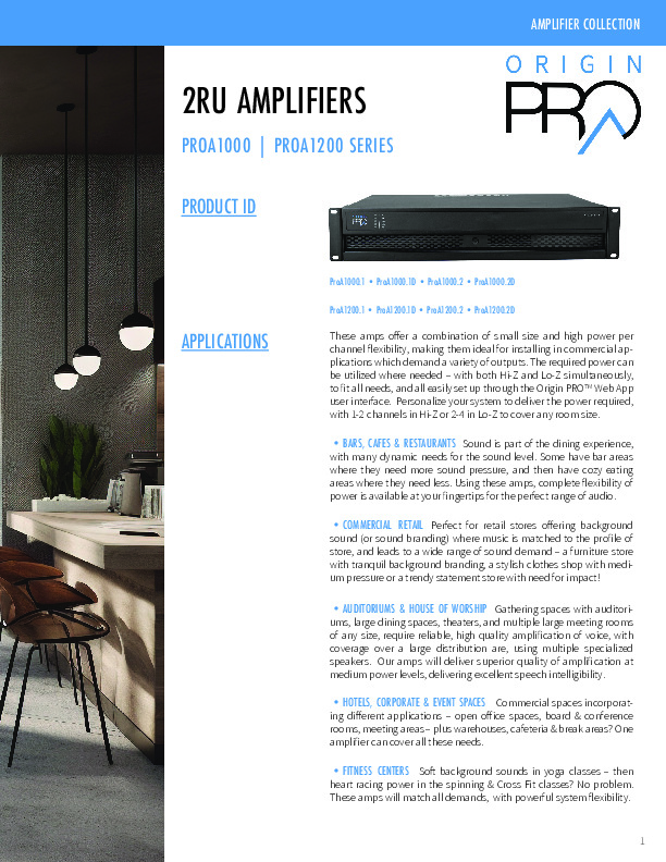 PDF Preview