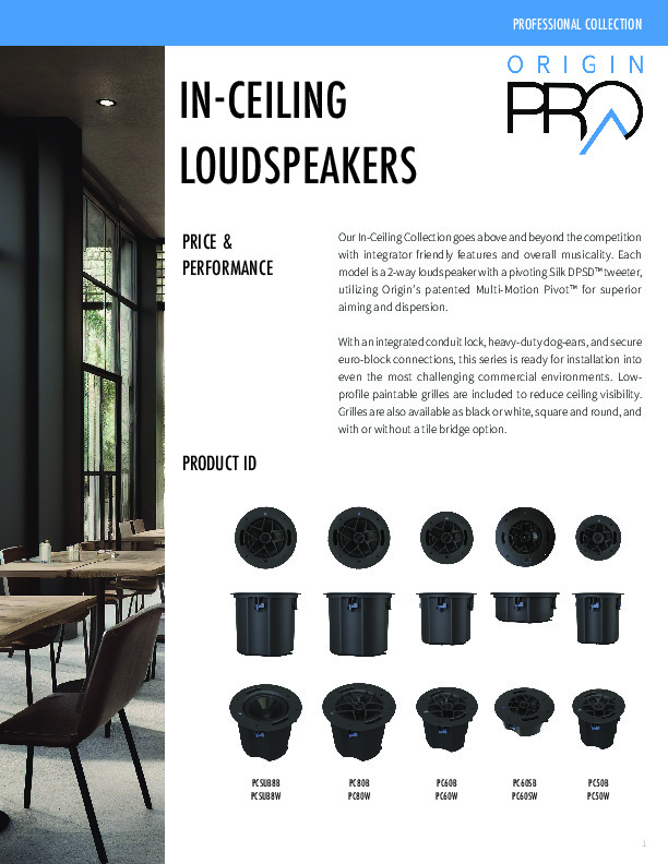 PDF Preview