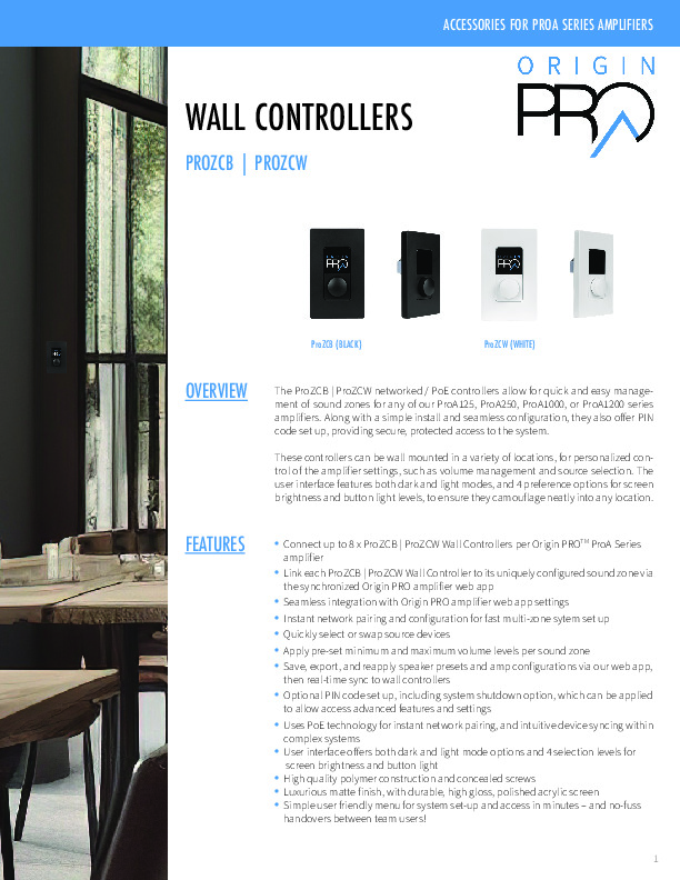 PDF Preview