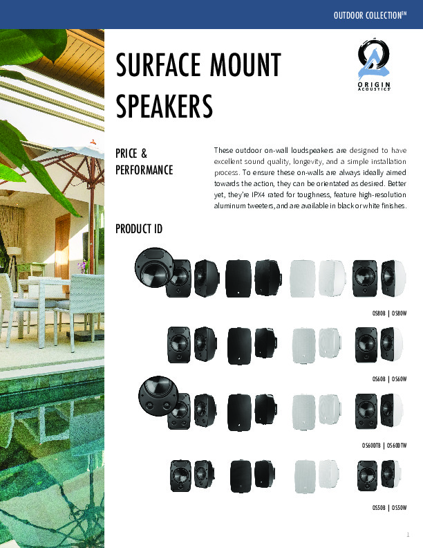 PDF Preview