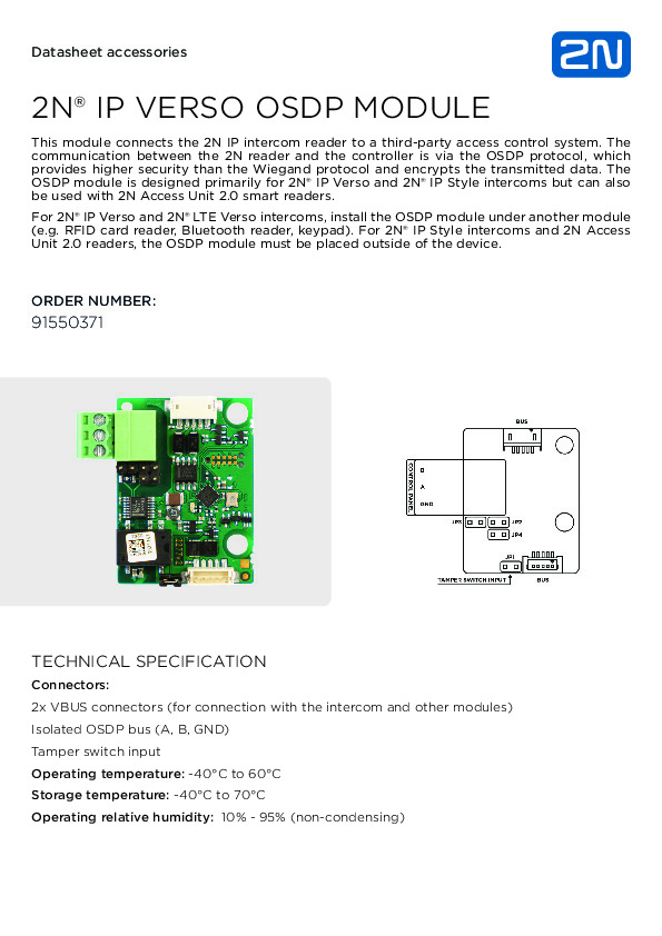 PDF Preview