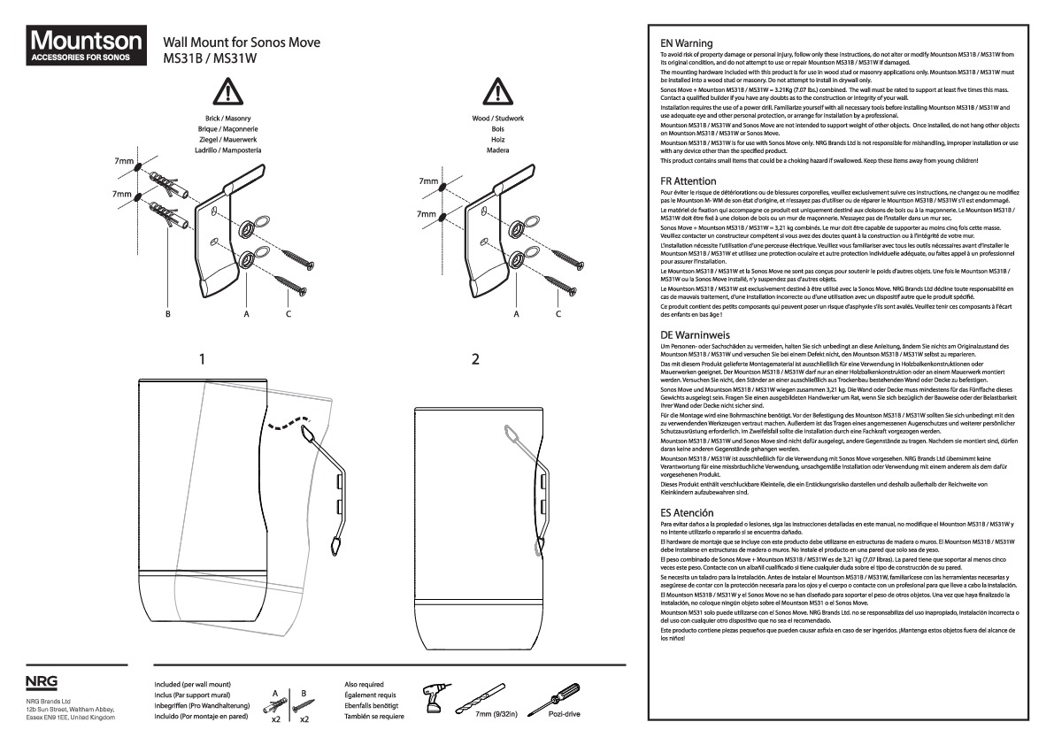 PDF Preview