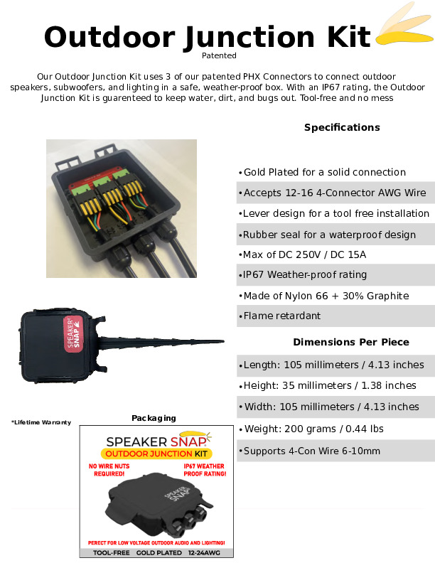 PDF Preview