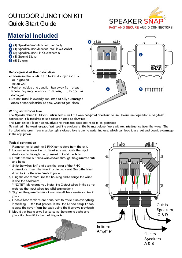 PDF Preview