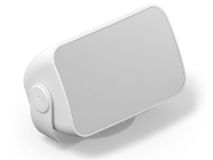 (2) SONOS® Sonance 6.5" Outdoor WHITE