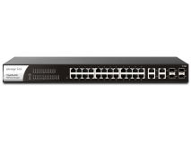 DRAYTEK Vigor Switch P1282