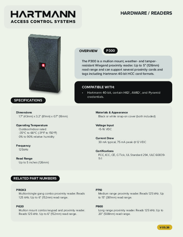 PDF Preview