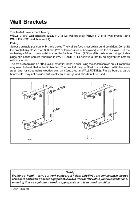 PDF Preview