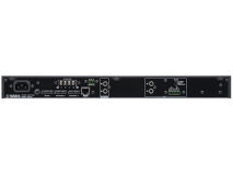 YAMAHA PA2120 2 x 120W Power Amplifier
