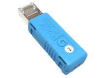 PATCH APP & GO Network Tester