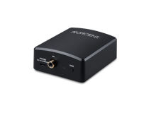 PROFICIENT Wireless Subwoofer Receiver