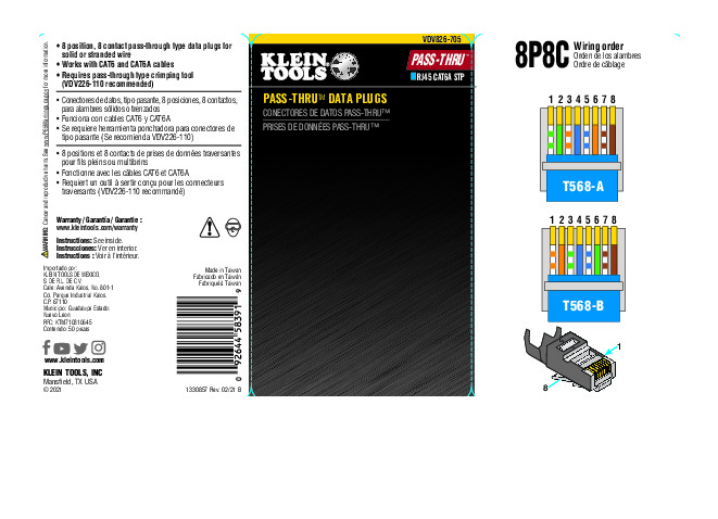 PDF Preview