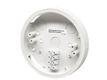 KIDDE Pattress for 230V AV CO Alarms