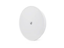 UBIQUITI PowerBeam AC Network Bridge ISO