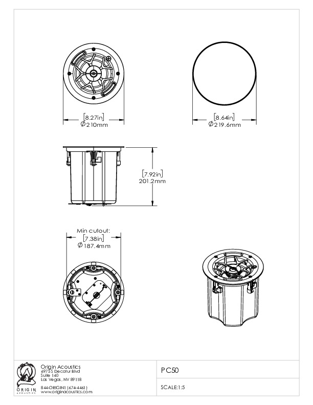 PDF Preview