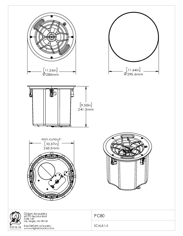 PDF Preview