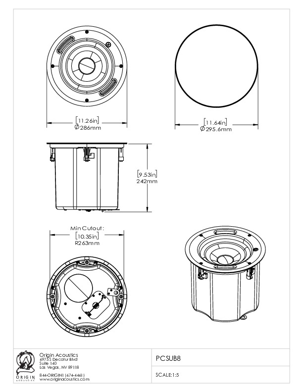 PDF Preview