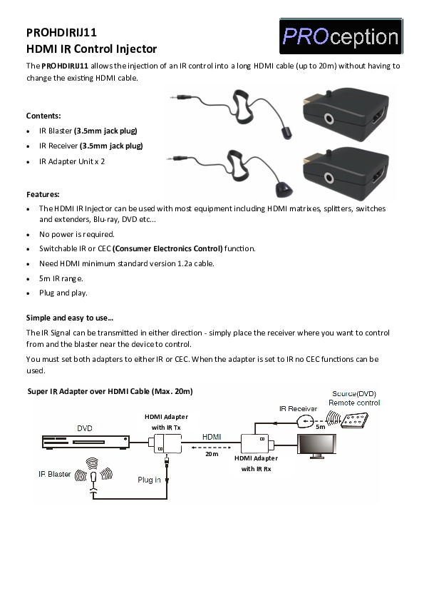 PDF Preview