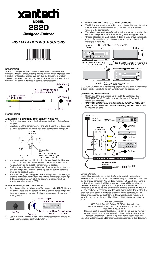 PDF Preview