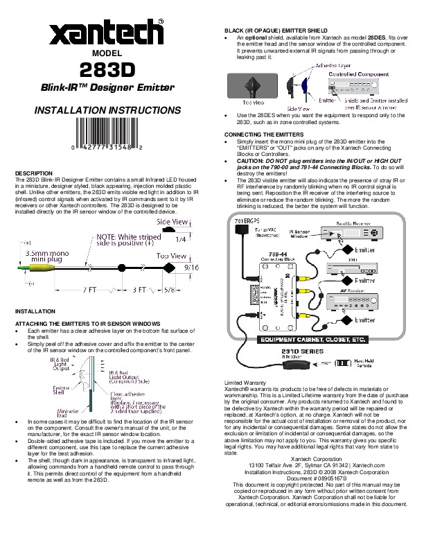 PDF Preview