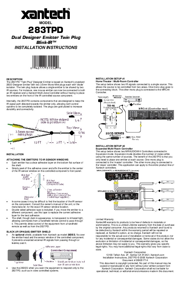 PDF Preview